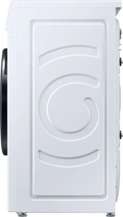 Стиральная машина Samsung WW70T304MBW Стиральная машина Samsung WW70T304MBW