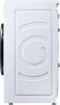 Стиральная машина Samsung WW70T304MBW Стиральная машина Samsung WW70T304MBW