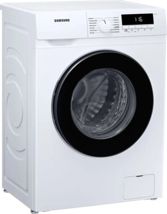Стиральная машина Samsung WW70T304MBW Стиральная машина Samsung WW70T304MBW