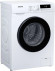 Стиральная машина Samsung WW70T304MBW Стиральная машина Samsung WW70T304MBW