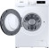 Стиральная машина Samsung WW70T304MBW Стиральная машина Samsung WW70T304MBW