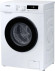 Стиральная машина Samsung WW70T304MBW Стиральная машина Samsung WW70T304MBW