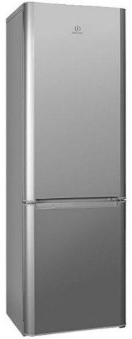 Холодильник INDESIT bia 18 s Холодильник INDESIT bia 18 s