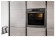 Духовой шкаф Whirlpool AKZM 8420 IX Духовой шкаф Whirlpool AKZM 8420 IX