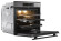 Духовой шкаф Whirlpool AKZM 8420 IX Духовой шкаф Whirlpool AKZM 8420 IX