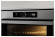 Духовой шкаф Whirlpool AKZM 8420 IX Духовой шкаф Whirlpool AKZM 8420 IX