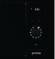 Встраиваемая микроволновая печь Gorenje BM235G1SYB Встраиваемая микроволновая печь Gorenje BM235G1SYB