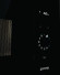 Встраиваемая микроволновая печь Gorenje BM235G1SYB Встраиваемая микроволновая печь Gorenje BM235G1SYB