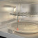 Встраиваемая микроволновая печь Gorenje BM235G1SYB Встраиваемая микроволновая печь Gorenje BM235G1SYB