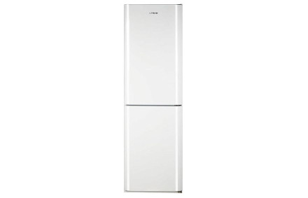 Холодильник LERAN CBF 224 W NF Холодильник LERAN CBF 224 W NF