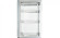 Холодильник LERAN CBF 224 W NF Холодильник LERAN CBF 224 W NF
