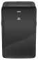 Мобильный кондиционер Zanussi ZACM-09 MS/N1 Black