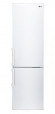 Холодильник LG GB-B530SWCPB белый Холодильник LG GB-B530SWCPB белый