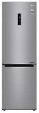 Холодильник LG DoorCooling+ GA-B459 MMQZ