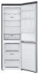 Холодильник LG DoorCooling+ GA-B459 MMQZ