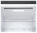 Холодильник LG DoorCooling+ GA-B459 MMQZ