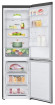 Холодильник LG DoorCooling+ GA-B459 MMQZ