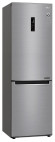 Холодильник LG DoorCooling+ GA-B459 MMQZ