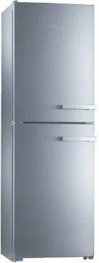 Холодильник Miele KFN 14827 Холодильник Miele KFN 14827