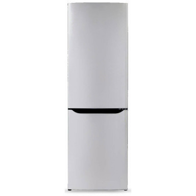 Холодильник Artel HD 455 RWENS стальной Холодильник Artel HD 455 RWENS стальной
