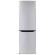Холодильник Artel HD 455 RWENS стальной Холодильник Artel HD 455 RWENS стальной
