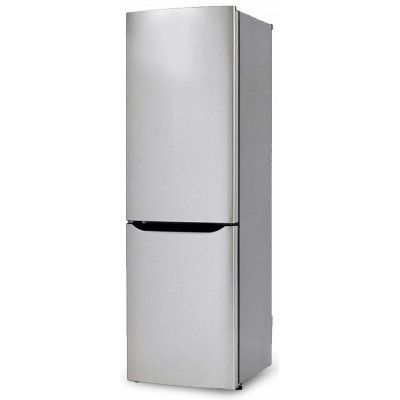 Холодильник Artel HD 455 RWENS стальной Холодильник Artel HD 455 RWENS стальной