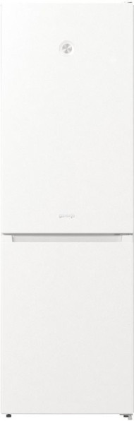 Холодильник Gorenje RK 6191 SYW