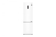 Холодильник LG GA-B 509 CVQZ Холодильник LG GA-B 509 CVQZ