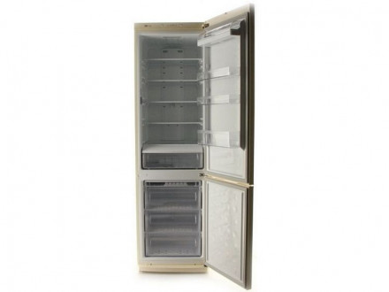 Холодильник SAMSUNG rl 50 rfbvb1