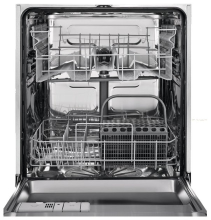 Встраиваемая посудомоечная машина Electrolux ESL 6532 LO