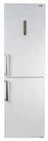 Холодильник SHARP SJ-B336ZR-WH Холодильник SHARP SJ-B336ZR-WH