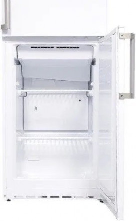 Холодильник SHARP SJ-B336ZR-WH Холодильник SHARP SJ-B336ZR-WH