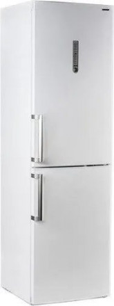 Холодильник SHARP SJ-B336ZR-WH Холодильник SHARP SJ-B336ZR-WH