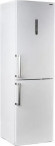 Холодильник SHARP SJ-B336ZR-WH Холодильник SHARP SJ-B336ZR-WH