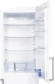 Холодильник SHARP SJ-B336ZR-WH Холодильник SHARP SJ-B336ZR-WH