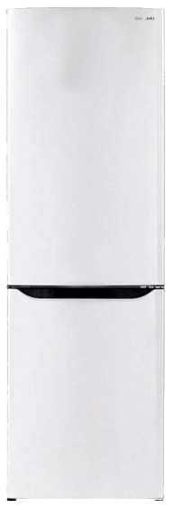 Холодильник Shivaki HD 430 RWENS Холодильник Shivaki HD 430 RWENS