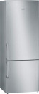 Холодильник Siemens KG57NVI20 нержавеющая сталь Холодильник Siemens KG57NVI20 нержавеющая сталь