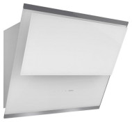 Каминная вытяжка FALMEC VERSO 85 WHITE Каминная вытяжка FALMEC VERSO 85 WHITE