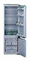 Встраиваемый холодильник Liebherr KIS 3242