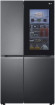 Холодильник LG GC-Q257CBFC Холодильник LG GC-Q257CBFC
