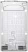 Холодильник LG GC-Q257CBFC Холодильник LG GC-Q257CBFC