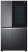 Холодильник LG GC-Q257CBFC Холодильник LG GC-Q257CBFC