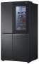 Холодильник LG GC-Q257CBFC Холодильник LG GC-Q257CBFC