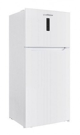 Холодильник SNOWCAP CUP NF 512 W Холодильник SNOWCAP CUP NF 512 W