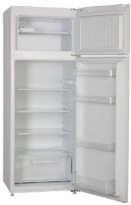 Холодильник VESTEL vdd 260 mw Холодильник VESTEL vdd 260 mw