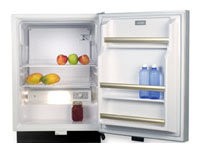Встраиваемый холодильник Sub-Zero 249RP