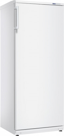 Холодильник Atlant МХ-5810-52 Холодильник Atlant МХ-5810-52