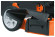 Газонокосилка Husqvarna LB 155S
