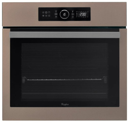 Духовой шкаф Whirlpool AKZ 6230 S Духовой шкаф Whirlpool AKZ 6230 S