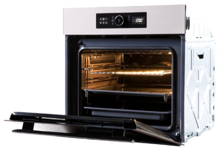 Духовой шкаф Whirlpool AKZ 6230 S Духовой шкаф Whirlpool AKZ 6230 S